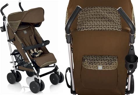 fendi e inglesina|inglesina strollers.